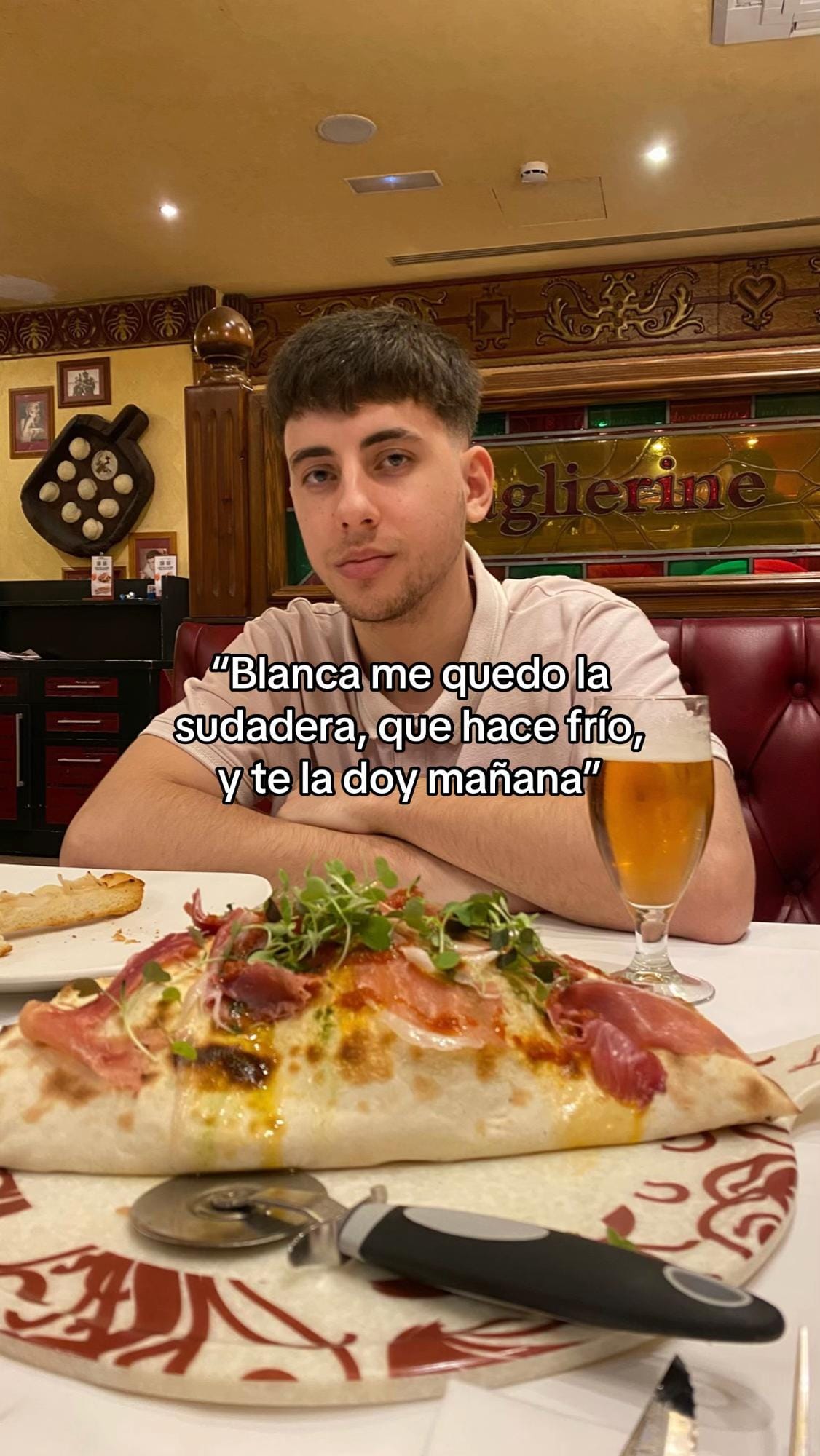 Post 8 by blancurria🪼 on TikTok (video)
