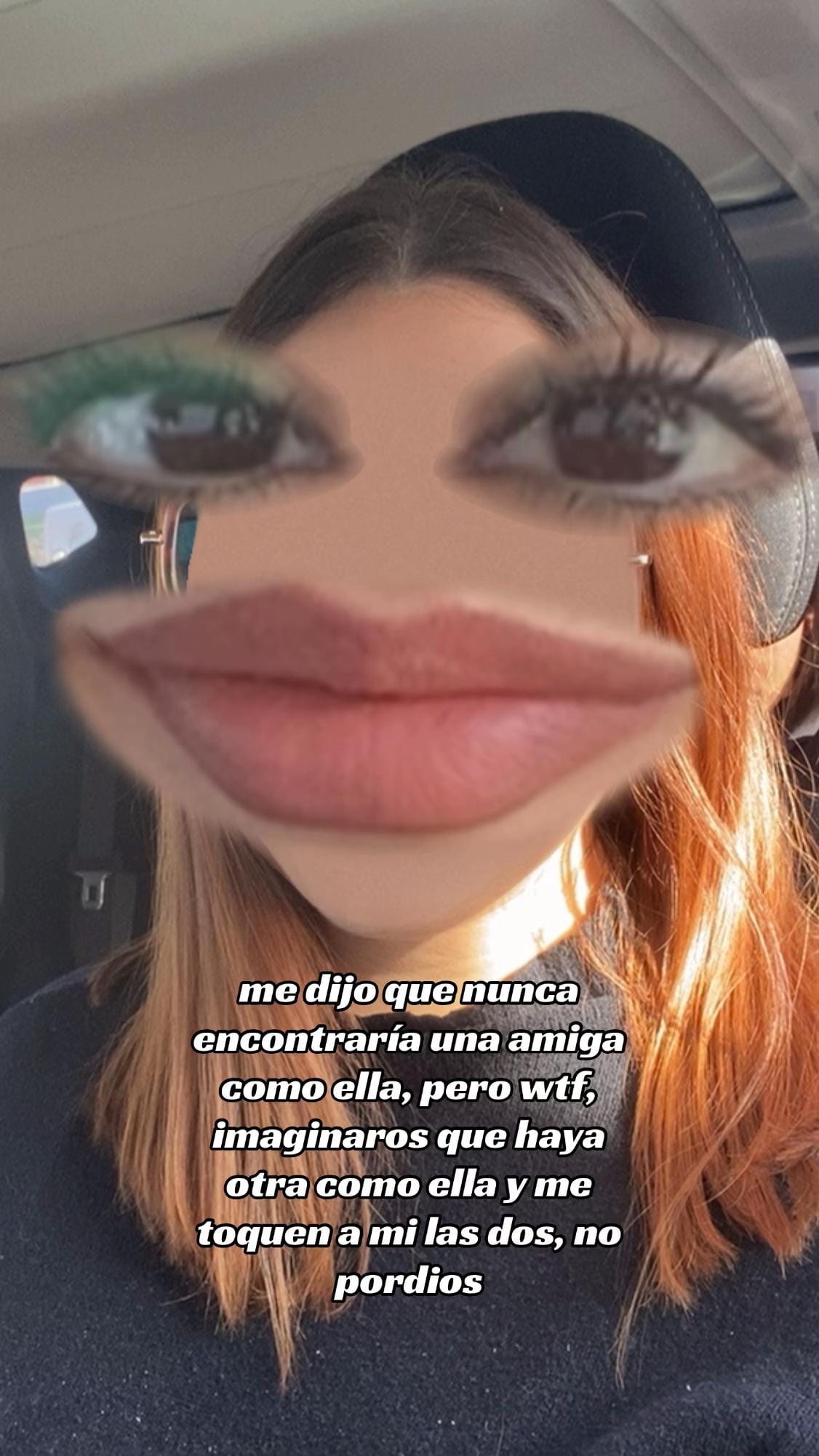 Post 7 by blancurria🪼 on TikTok (video)