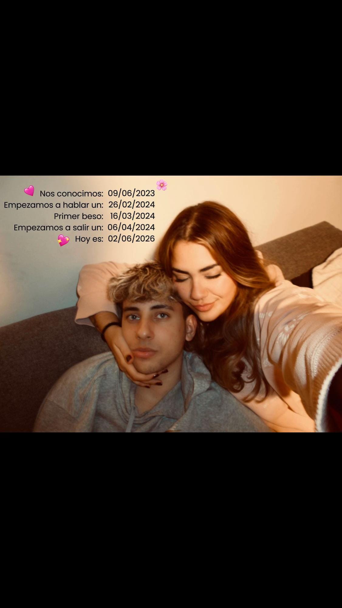 Post 3 by blancurria🪼 on TikTok (video)