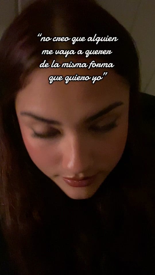 Post 10 by blancurria🪼 on TikTok (video)
