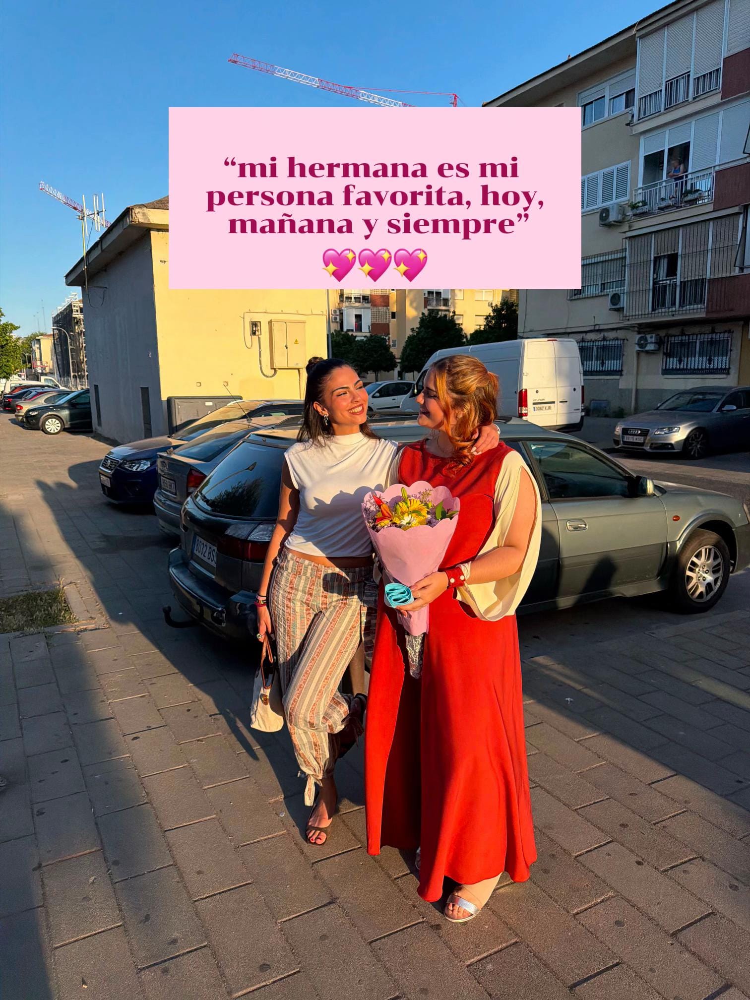Post 1 by blancurria🪼 on TikTok (video)