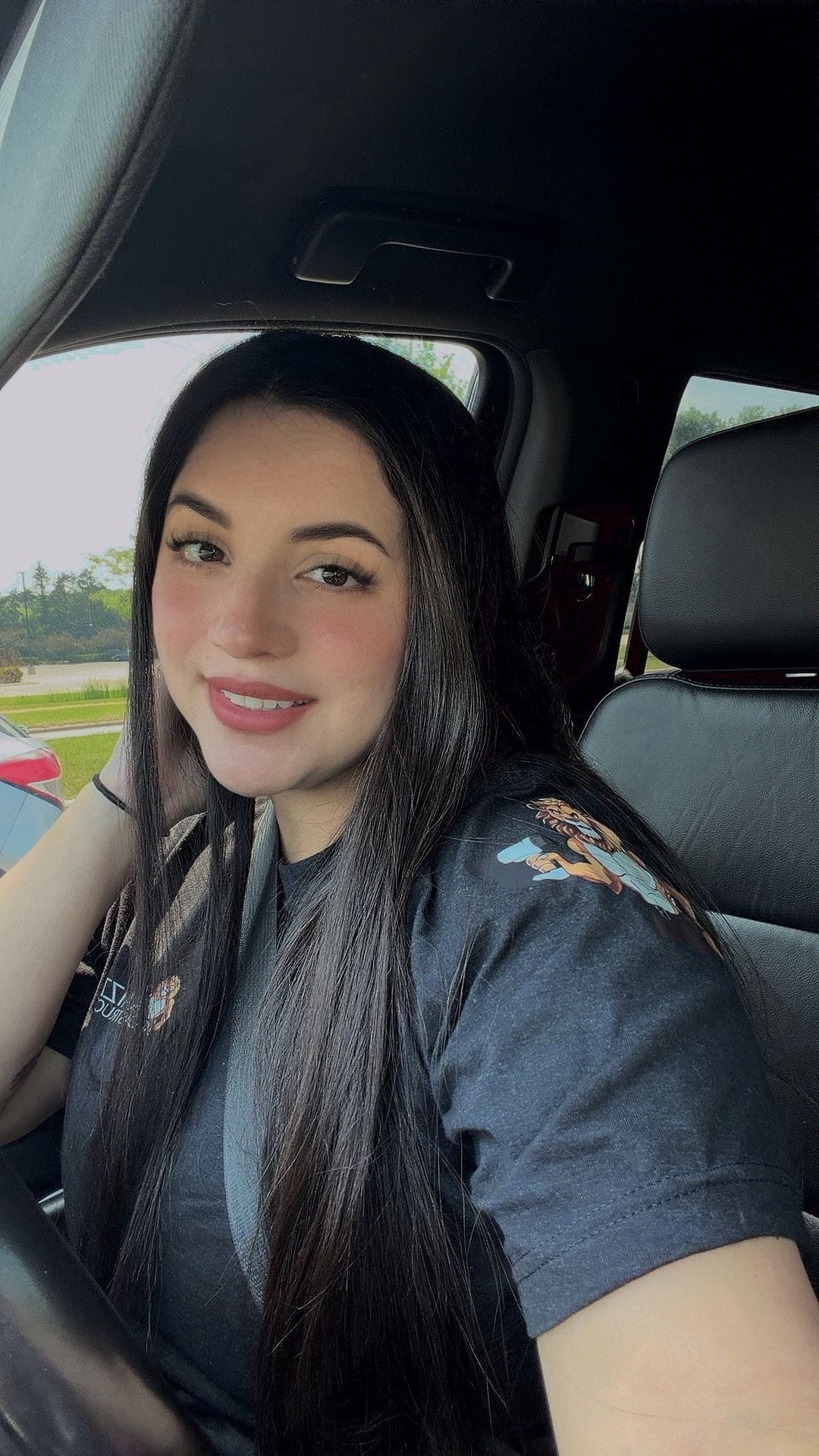 Post 6 by Araizza ❤️ on TikTok (video)