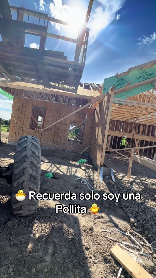 Post 3 by Araizza ❤️ on TikTok (video)
