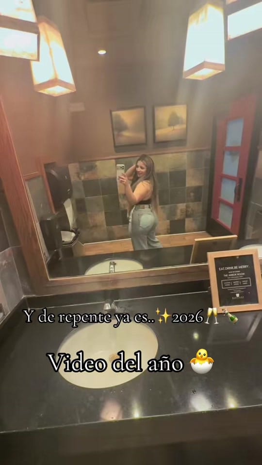 Post 7 by Araizza ❤️ on TikTok (video)
