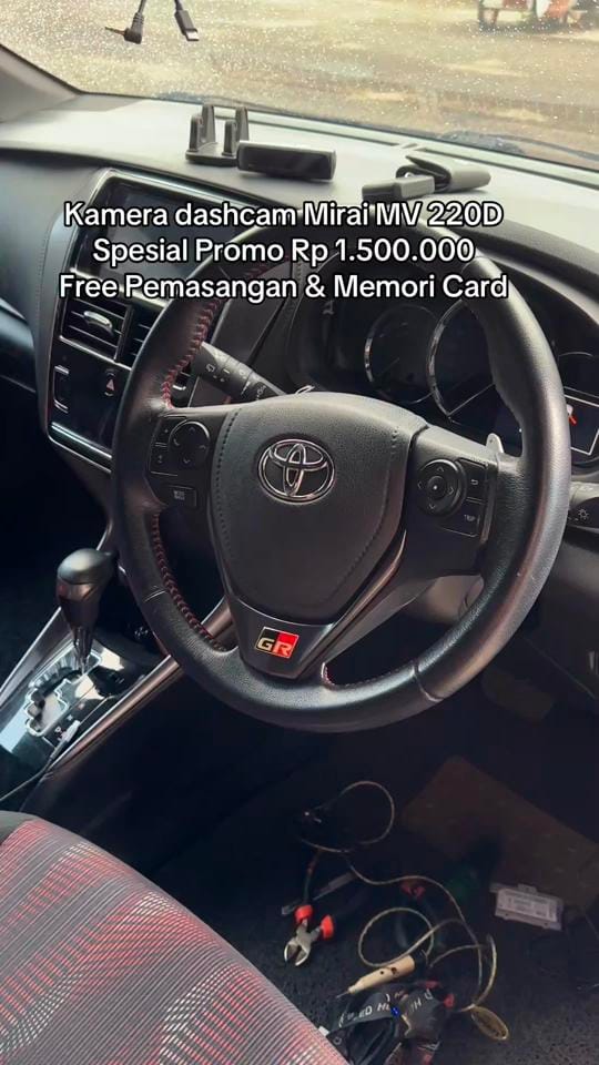 Post 8 by ReniAulCaraudioBekasi on TikTok (video)