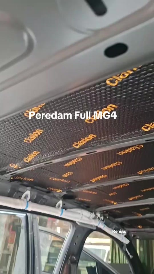 Post 4 by ReniAulCaraudioBekasi on TikTok (video)
