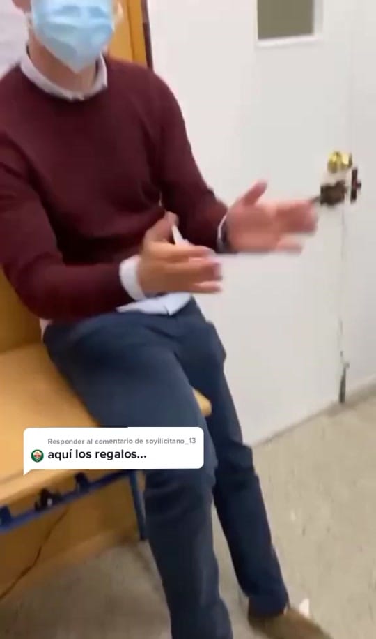 Post 6 by JairoMaya on TikTok (video)