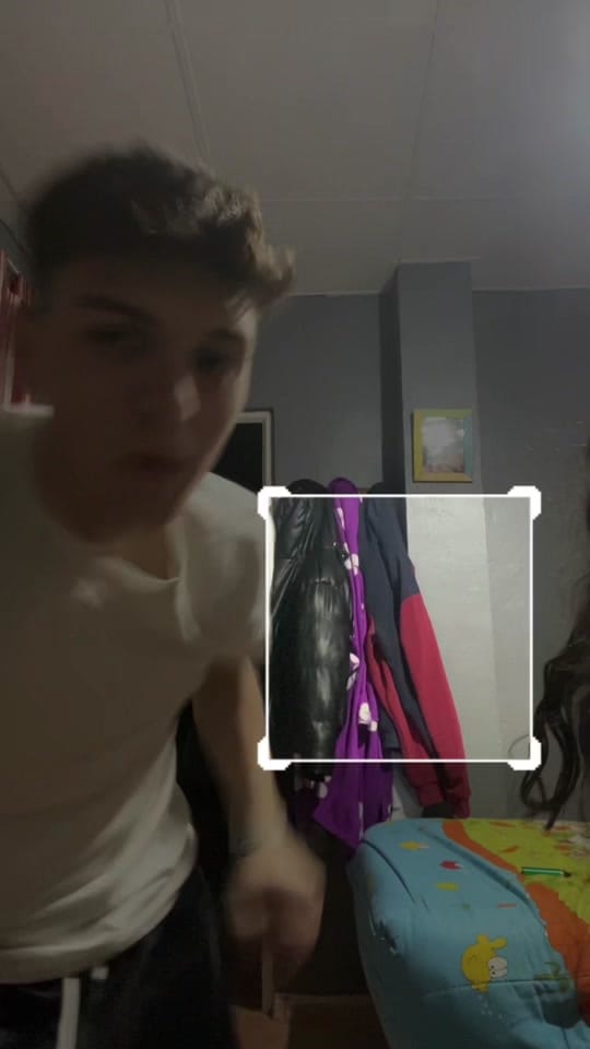 Post 1 by JairoMaya on TikTok (video)