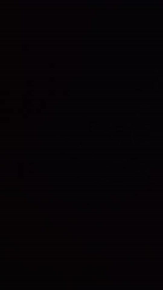 Post 4 by JairoMaya on TikTok (video)