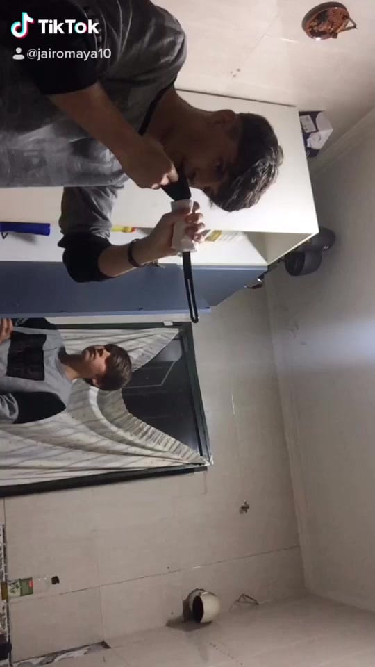 Post 8 by JairoMaya on TikTok (video)