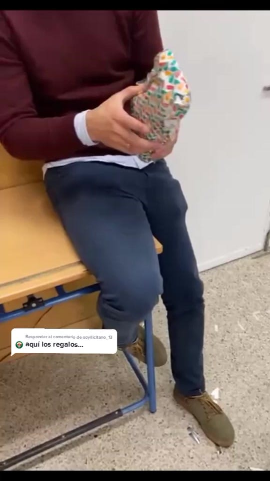Post 7 by JairoMaya on TikTok (video)