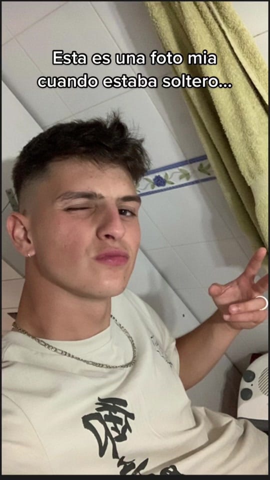 Post 3 by JairoMaya on TikTok (video)