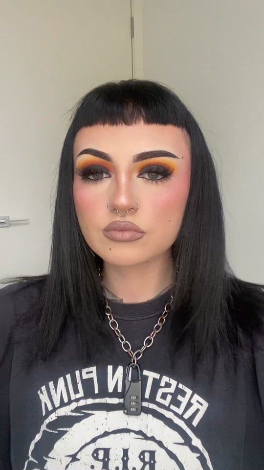 Post 7 by 🥀 Lauren 🥀 on TikTok (video)