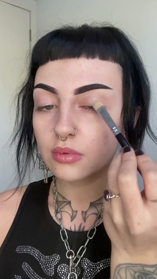 Post 4 by 🥀 Lauren 🥀 on TikTok (video)