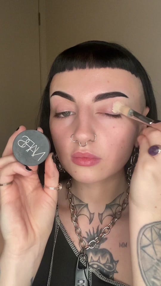 Post 6 by 🥀 Lauren 🥀 on TikTok (video)