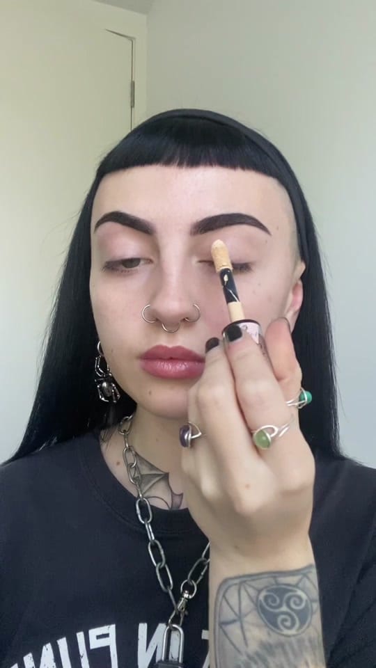 Post 10 by 🥀 Lauren 🥀 on TikTok (video)