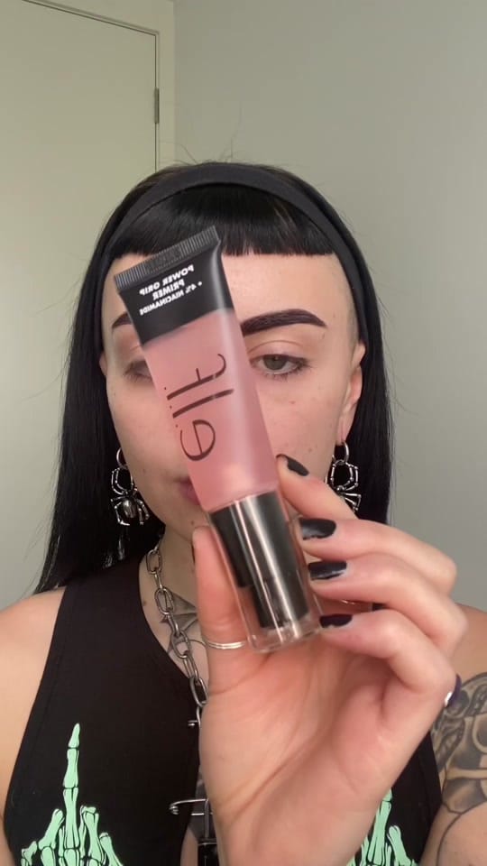 Post 9 by 🥀 Lauren 🥀 on TikTok (video)