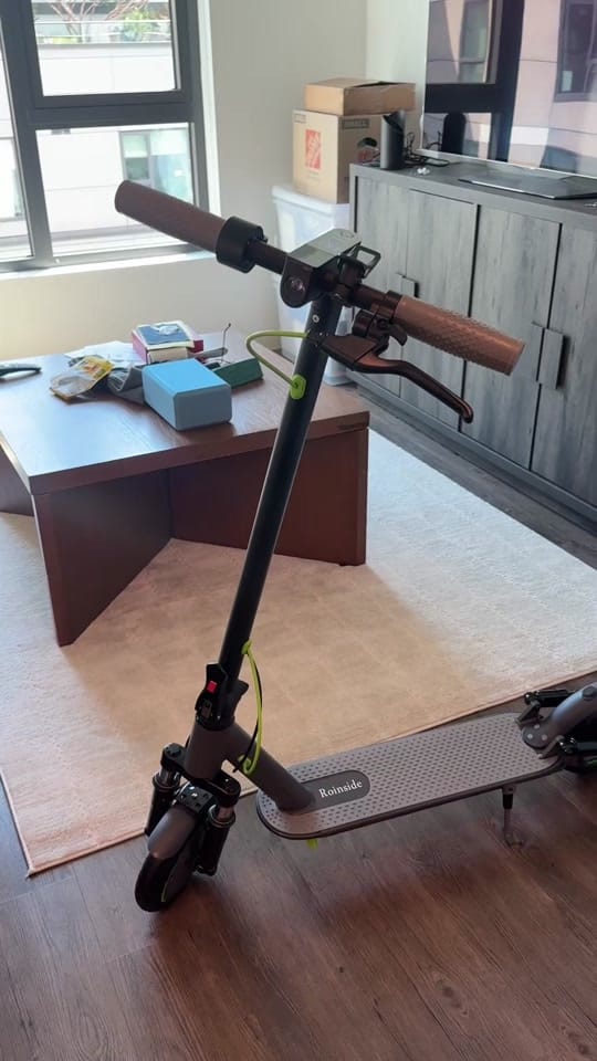Post 1 by Josh Villarin on TikTok (video)