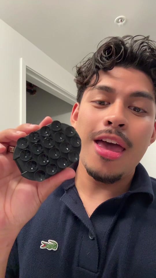 Post 6 by Josh Villarin on TikTok (video)