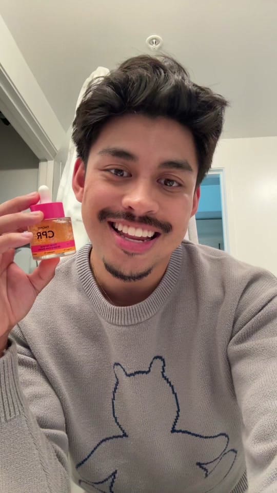 Post 7 by Josh Villarin on TikTok (video)