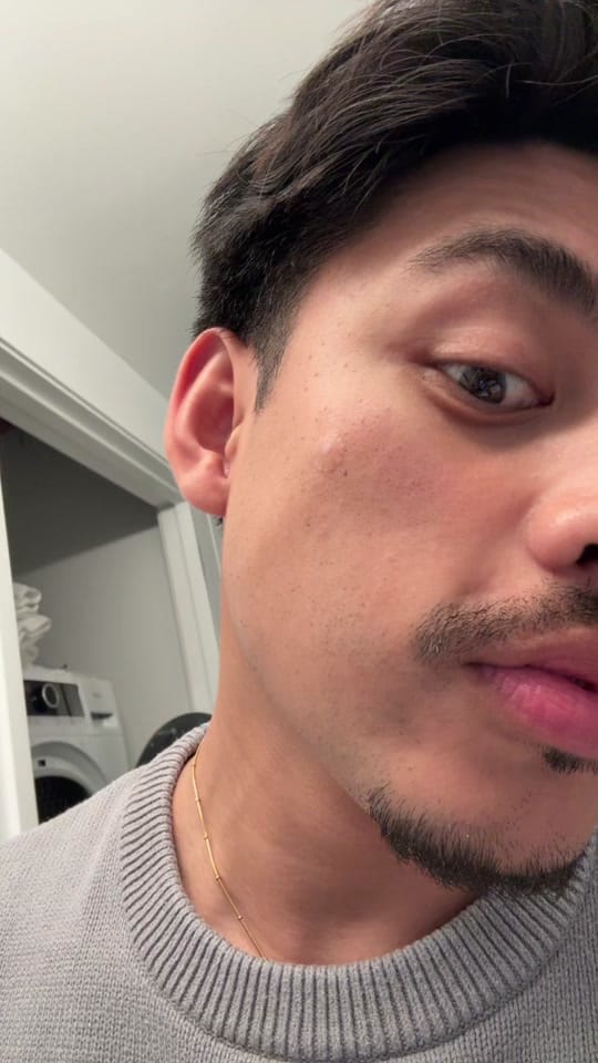 Post 8 by Josh Villarin on TikTok (video)