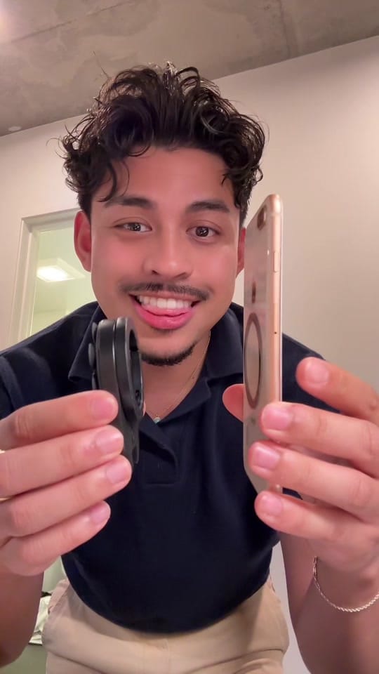 Post 5 by Josh Villarin on TikTok (video)