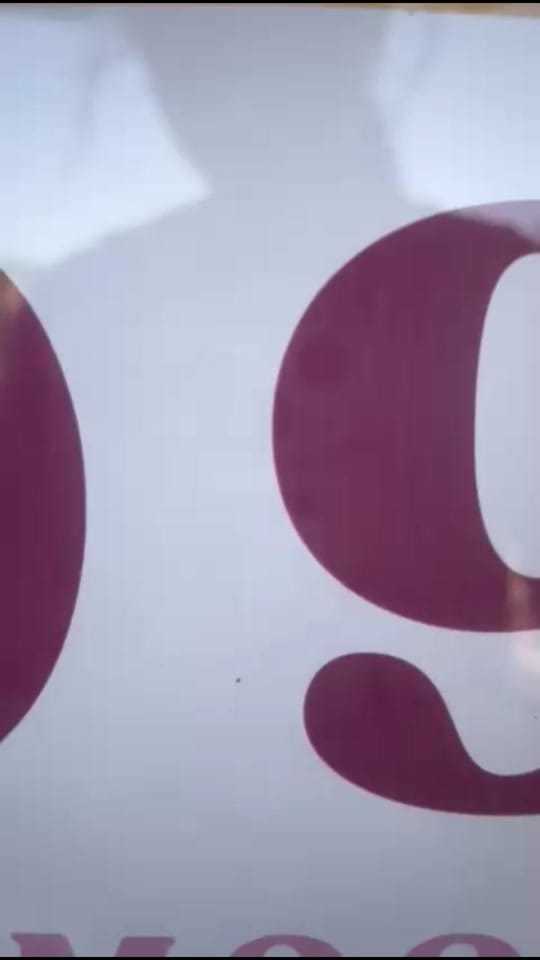 Post 1 by Moda Flamenca Cristian on TikTok (video)
