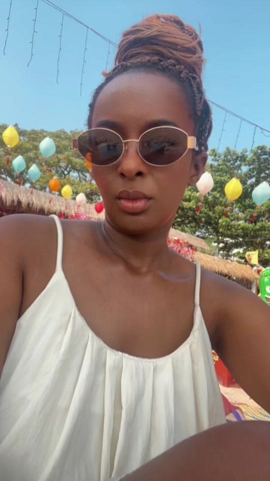 Post 8 by Mau | Creator✨ on TikTok (video)