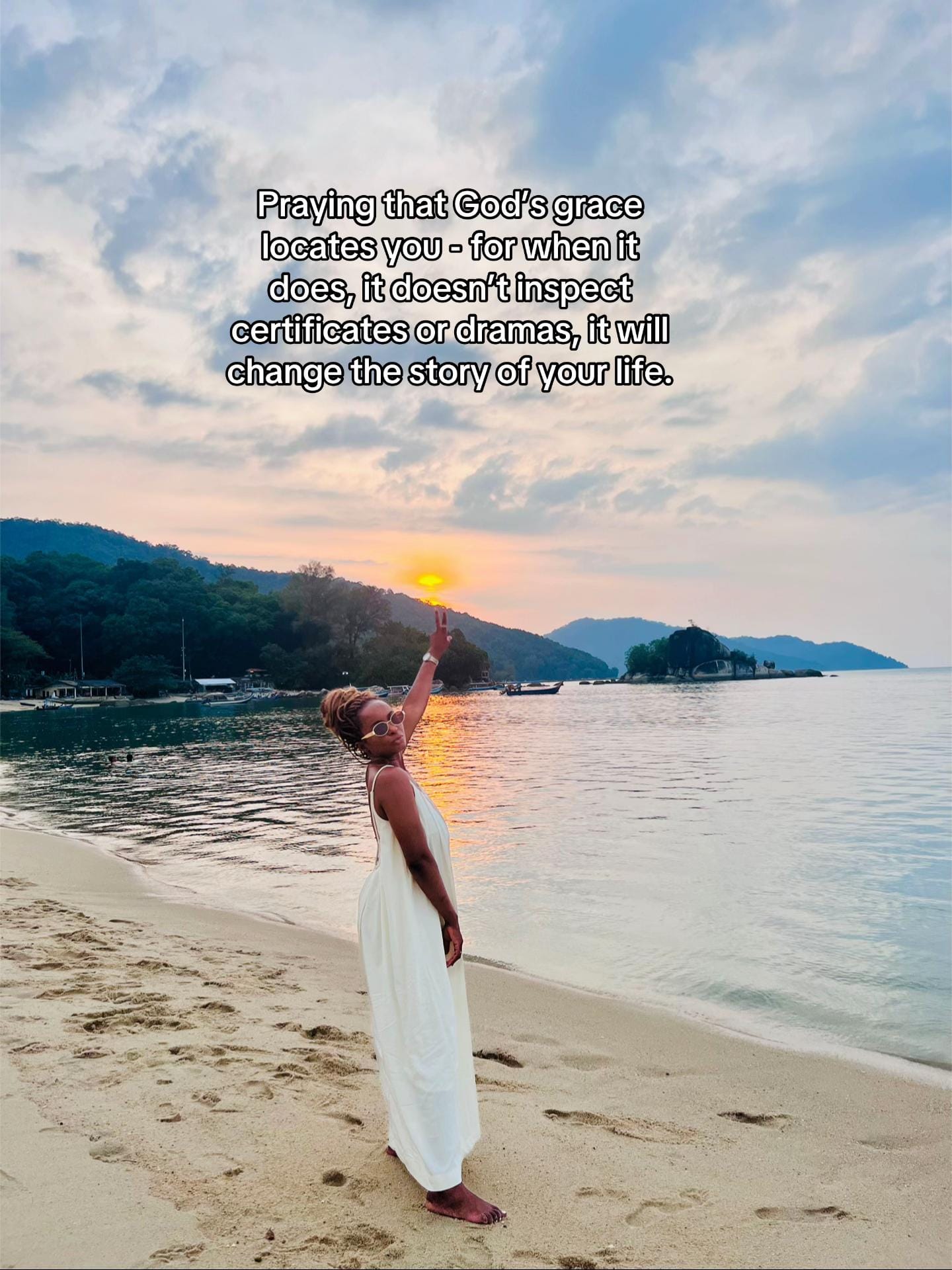 Post 6 by Mau | Creator✨ on TikTok (video)