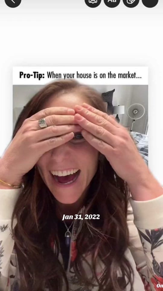 Post 6 by tawna_slcrealestate on TikTok (video)