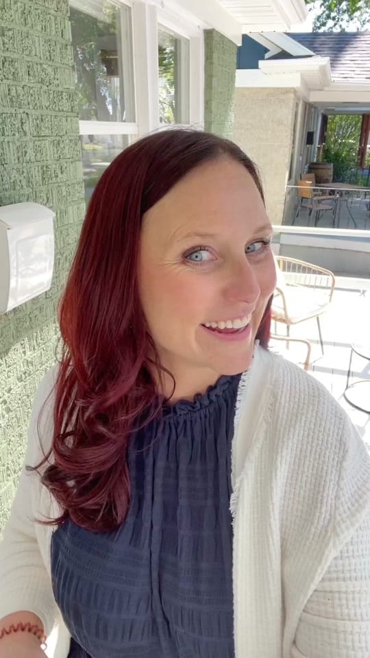 Post 3 by tawna_slcrealestate on TikTok (video)