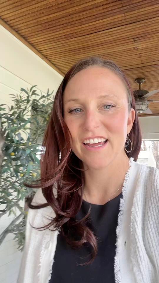 Post 4 by tawna_slcrealestate on TikTok (video)
