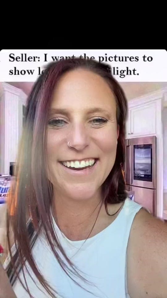 Post 2 by tawna_slcrealestate on TikTok (video)