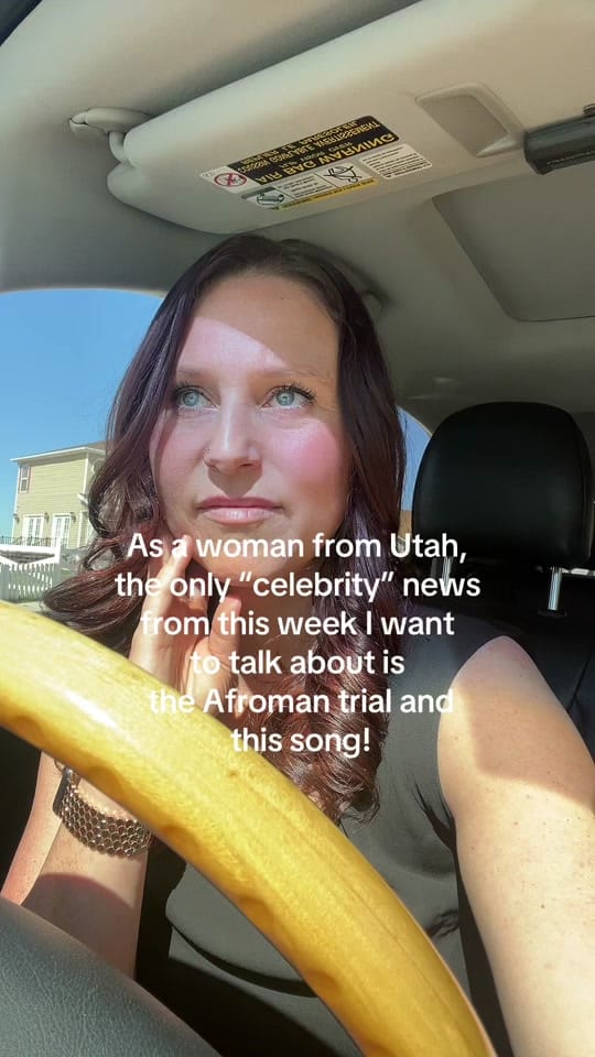 Post 5 by tawna_slcrealestate on TikTok (video)