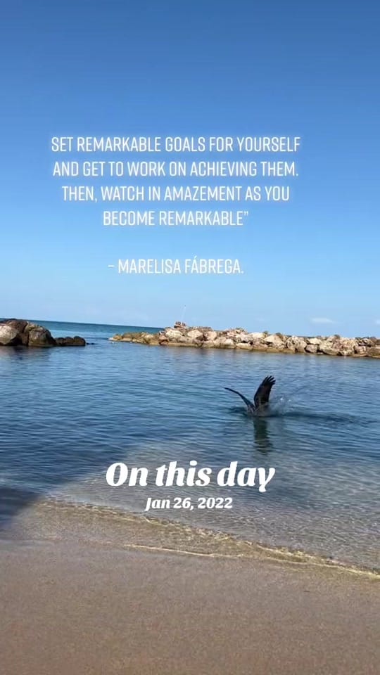 Post 7 by tawna_slcrealestate on TikTok (video)
