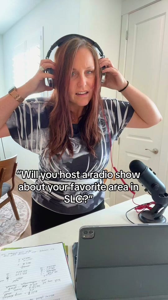 Post 10 by tawna_slcrealestate on TikTok (video)