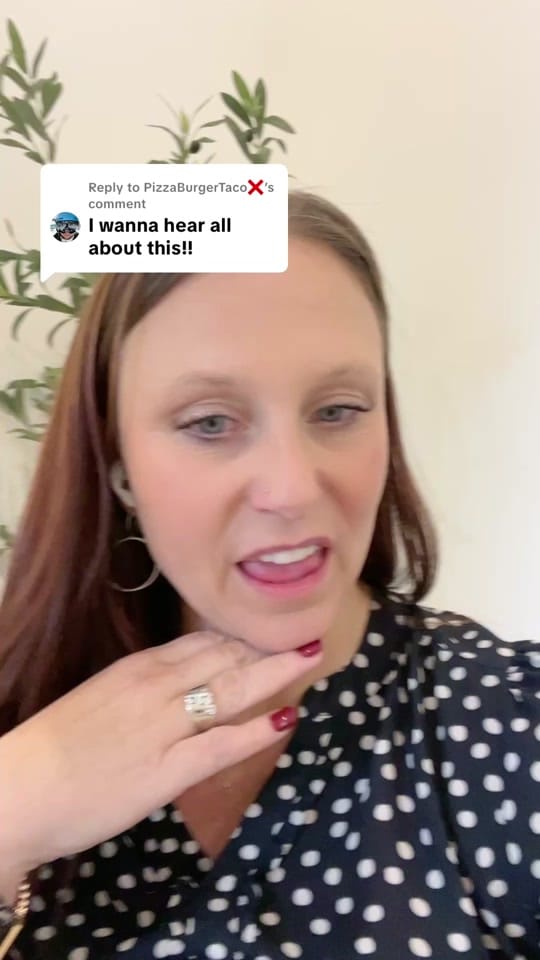Post 9 by tawna_slcrealestate on TikTok (video)