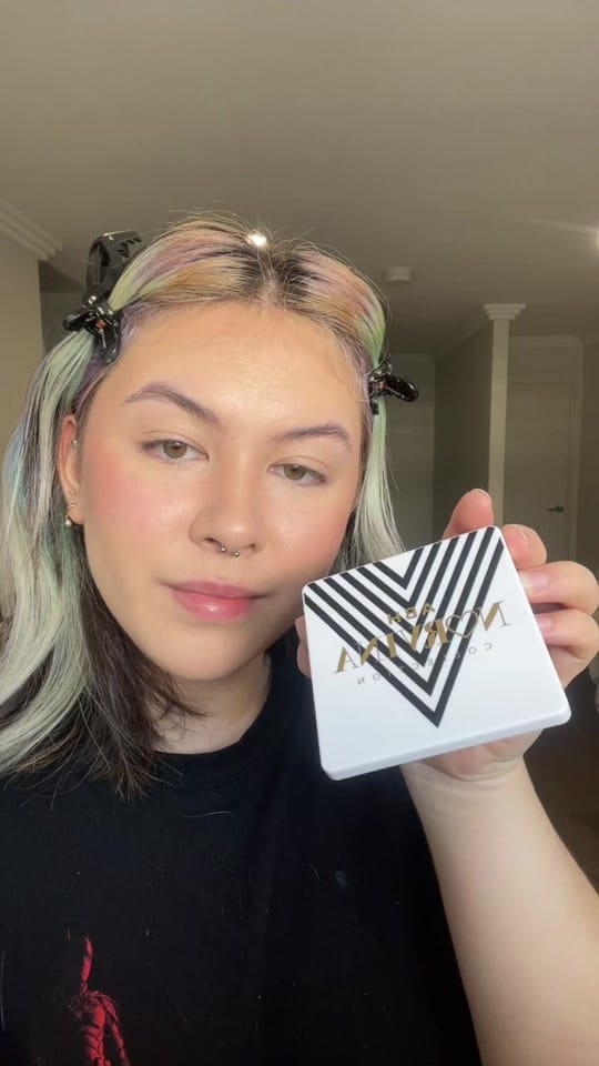 Post 9 by Ashlin✨🥟🪐 on TikTok (video)