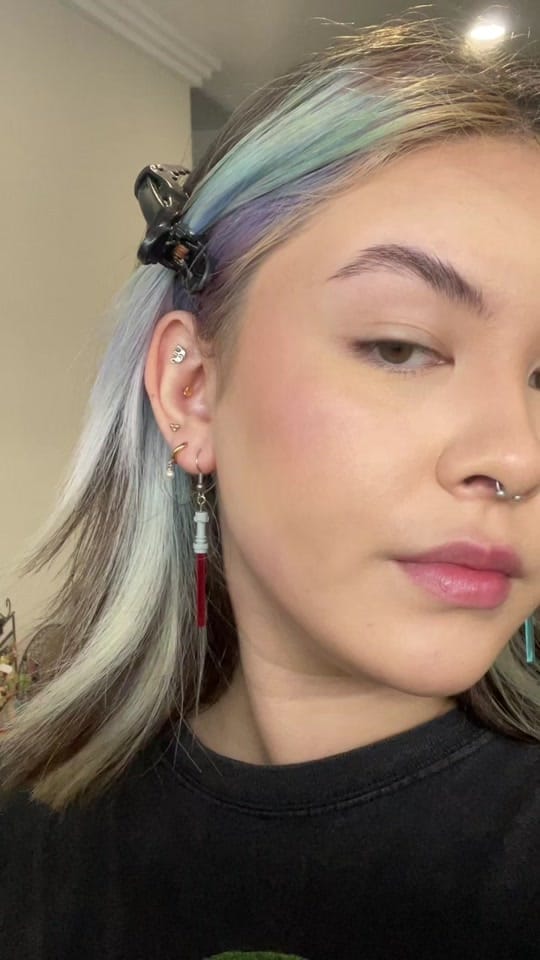 Post 10 by Ashlin✨🥟🪐 on TikTok (video)