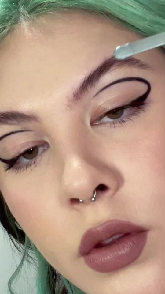 Post 1 by Ashlin✨🥟🪐 on TikTok (video)