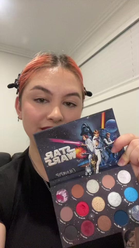 Post 3 by Ashlin✨🥟🪐 on TikTok (video)