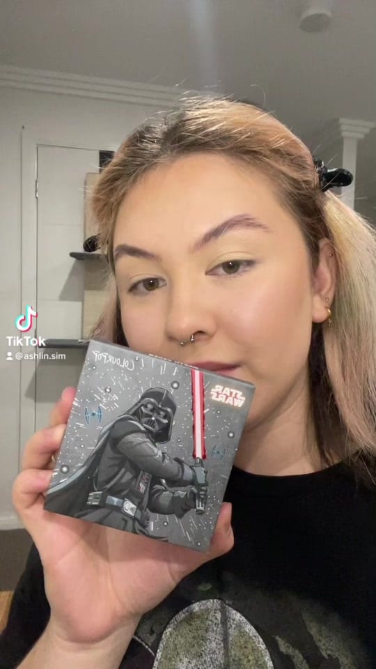 Post 5 by Ashlin✨🥟🪐 on TikTok (video)