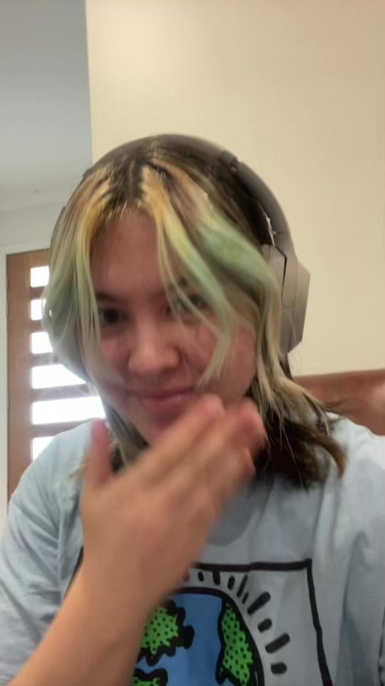 Post 8 by Ashlin✨🥟🪐 on TikTok (video)