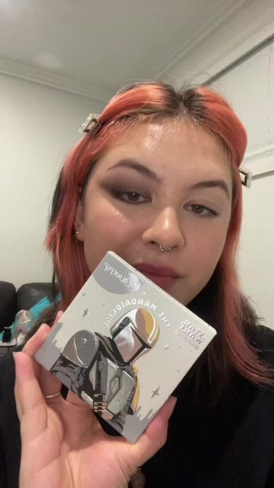 Post 4 by Ashlin✨🥟🪐 on TikTok (video)