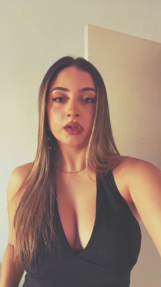 Post 4 by Cristina Garcia on TikTok (video)