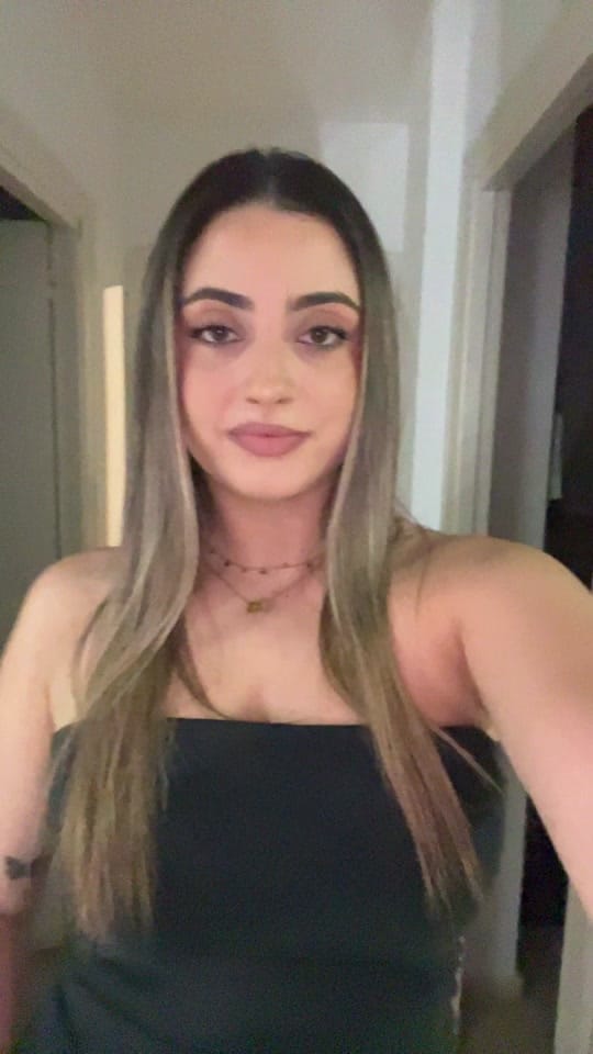 Post 7 by Cristina Garcia on TikTok (video)
