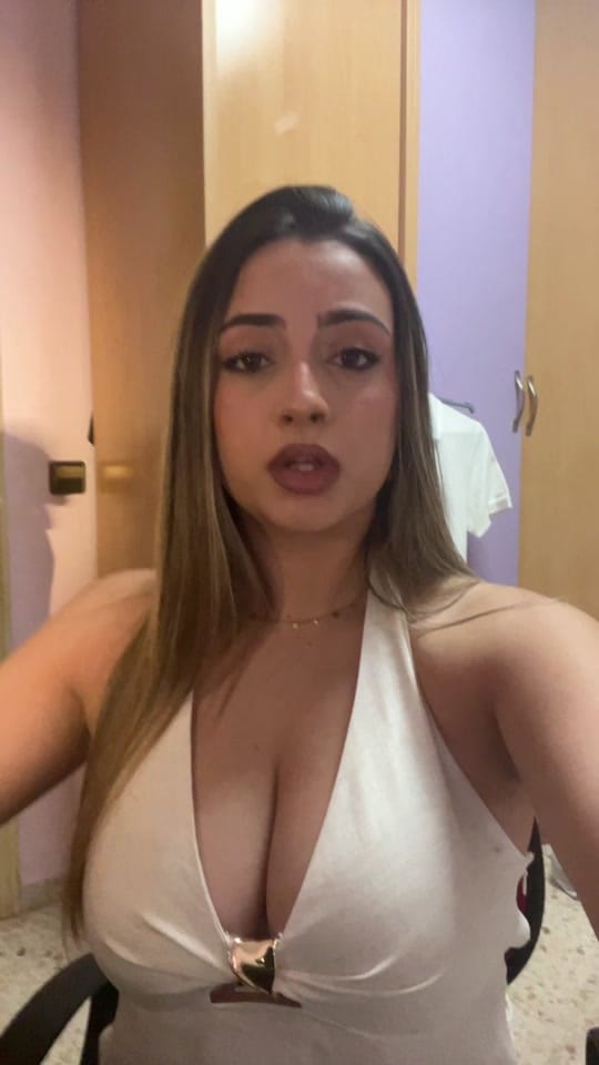 Post 2 by Cristina Garcia on TikTok (video)