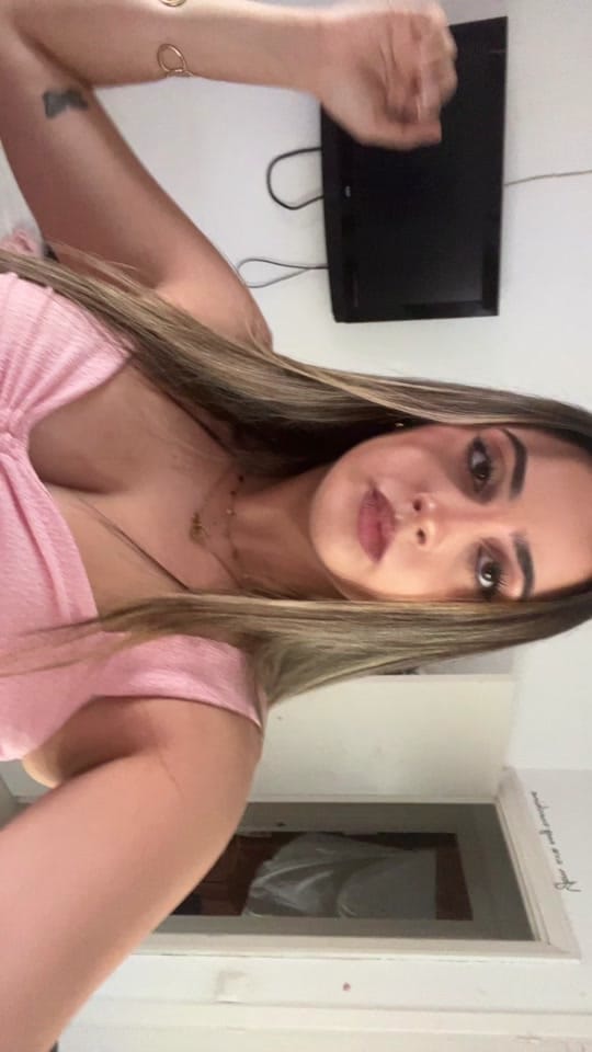Post 6 by Cristina Garcia on TikTok (video)
