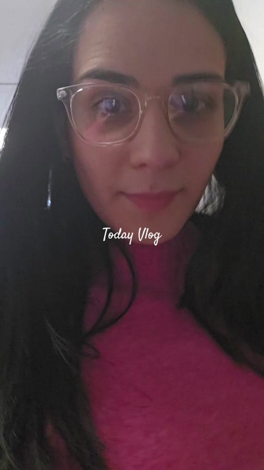 Post 1 by 🏡Cindy Santiago- CT Realtor🏡 on TikTok (video)