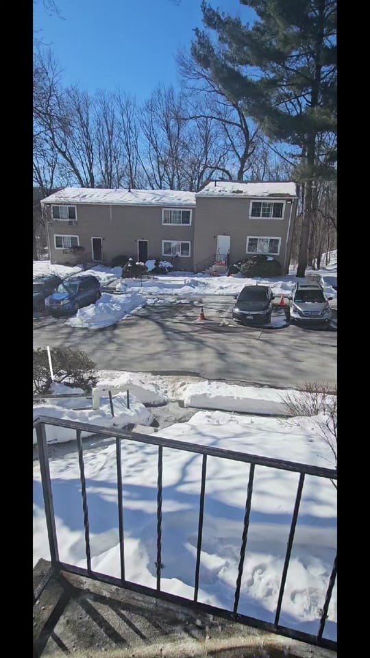 Post 6 by 🏡Cindy Santiago- CT Realtor🏡 on TikTok (video)